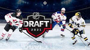 Vinter -OS i Peking kommer att betala för NHL -spelare att delta i OS